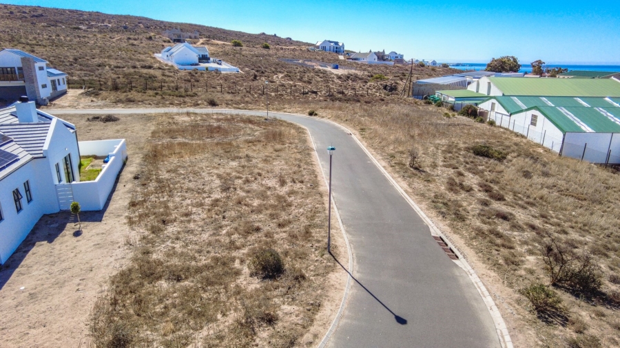 2 Bedroom Property for Sale in St Helena Views Western Cape